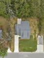 2567 Lyman Street - Photo 34