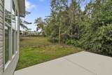 2567 Lyman Street - Photo 36
