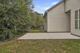 2567 Lyman Street - Photo 38