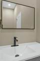 2567 Lyman Street - Photo 9
