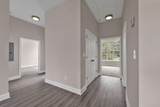 2533 Lyman Street - Photo 10