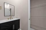 2533 Lyman Street - Photo 11