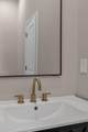 2533 Lyman Street - Photo 13