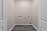 2533 Lyman Street - Photo 14