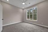 2533 Lyman Street - Photo 15