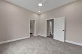 2533 Lyman Street - Photo 16