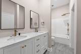 2533 Lyman Street - Photo 17