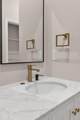 2533 Lyman Street - Photo 18