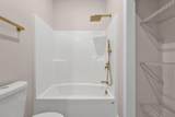 2533 Lyman Street - Photo 19