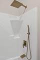 2533 Lyman Street - Photo 20