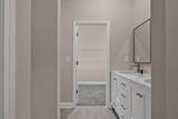 2533 Lyman Street - Photo 21