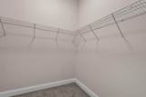 2533 Lyman Street - Photo 22