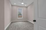 2533 Lyman Street - Photo 23