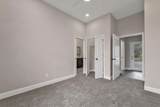 2533 Lyman Street - Photo 24