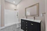 2533 Lyman Street - Photo 25