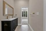 2533 Lyman Street - Photo 27