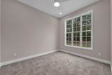 2533 Lyman Street - Photo 28