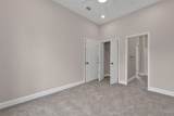 2533 Lyman Street - Photo 29