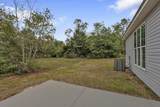 2533 Lyman Street - Photo 30