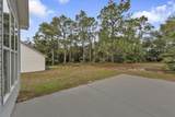 2533 Lyman Street - Photo 31