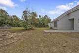 2533 Lyman Street - Photo 32