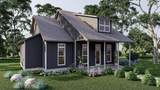 2533 Lyman Street - Photo 34