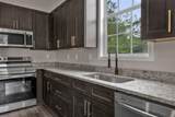 2533 Lyman Street - Photo 9