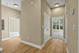2558 Lyman Street - Photo 20