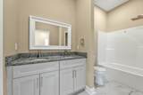 2558 Lyman Street - Photo 31