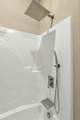 2558 Lyman Street - Photo 43