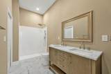2558 Lyman Street - Photo 46
