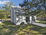 2558 Lyman Street - Photo 60