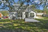 2558 Lyman Street - Photo 68