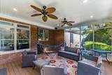 506 Stonebrook Drive - Photo 20