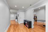 506 Stonebrook Drive - Photo 72