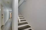 714 Hickman Road - Photo 67
