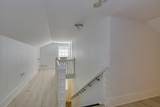 714 Hickman Road - Photo 68
