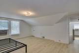 714 Hickman Road - Photo 71