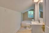 714 Hickman Road - Photo 72