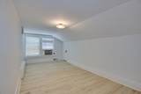 714 Hickman Road - Photo 73