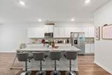 425 Roebuck Pass - Photo 11