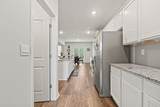 425 Roebuck Pass - Photo 12