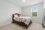 425 Roebuck Pass - Photo 15