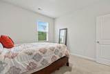 425 Roebuck Pass - Photo 16