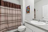 425 Roebuck Pass - Photo 17