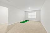 425 Roebuck Pass - Photo 18