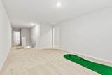 425 Roebuck Pass - Photo 19