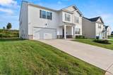425 Roebuck Pass - Photo 2
