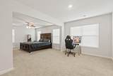 425 Roebuck Pass - Photo 20