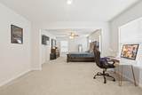 425 Roebuck Pass - Photo 22